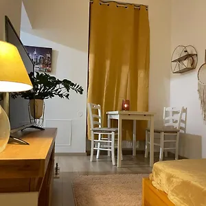 Smarthome Studioappartement , Graz Österreich
