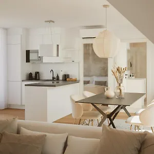 Heights Premium Wien